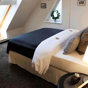 Double Kamer